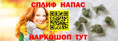 круглые Краснодар