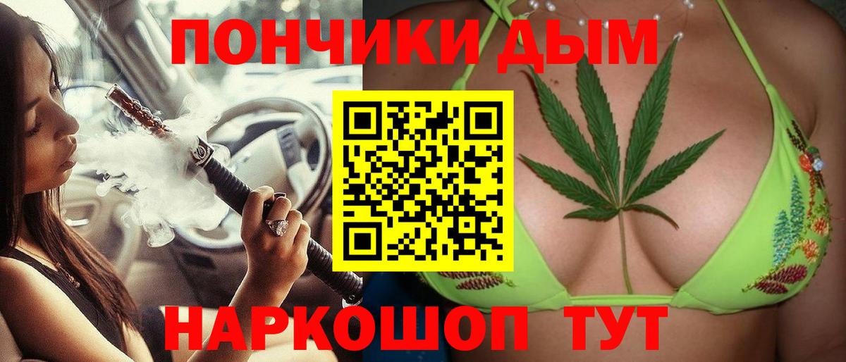 Бошки Шишки Amnesia Иваново